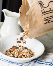 Load image into Gallery viewer, Lakeland Mues Classic Muesli (500g) - Christmas Delivery