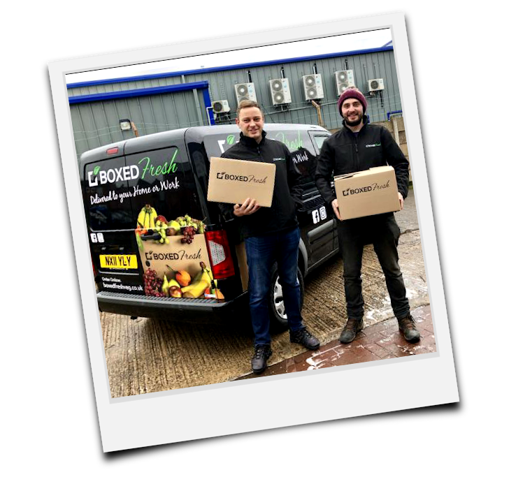 Boxed Fresh Veg Carlisle Cumbria Fruit Veg Delivery boxed-fresh-veg-carlisle-cumbria-fruit-veg-delivery
