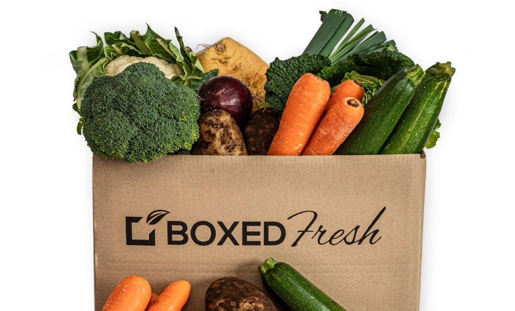 Boxed Fresh Veg Carlisle Cumbria Fruit Veg Delivery boxed-fresh-veg-carlisle-cumbria-fruit-veg-delivery