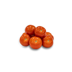 Cherry Tomatoes - 250g