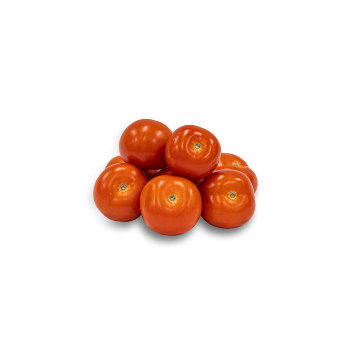 Cherry Tomatoes - 250g - Christmas Delivery