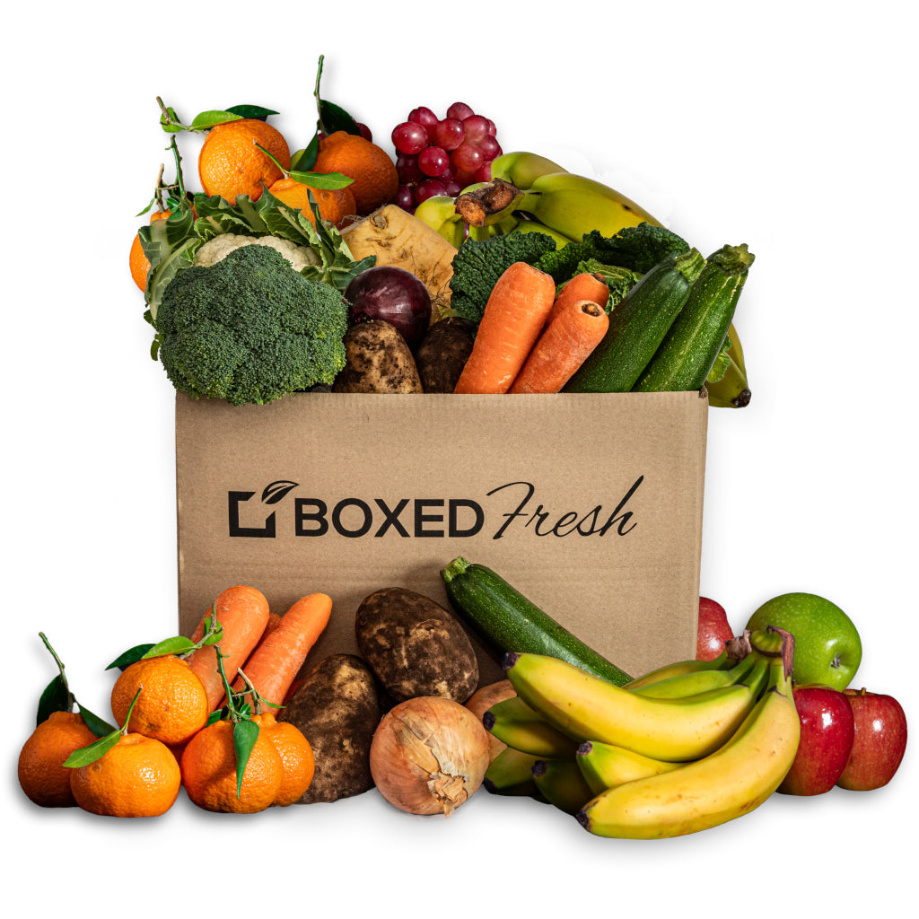 Boxed Fresh Veg Carlisle Cumbria Fruit Veg Delivery boxed-fresh-veg-carlisle-cumbria-fruit-veg-delivery